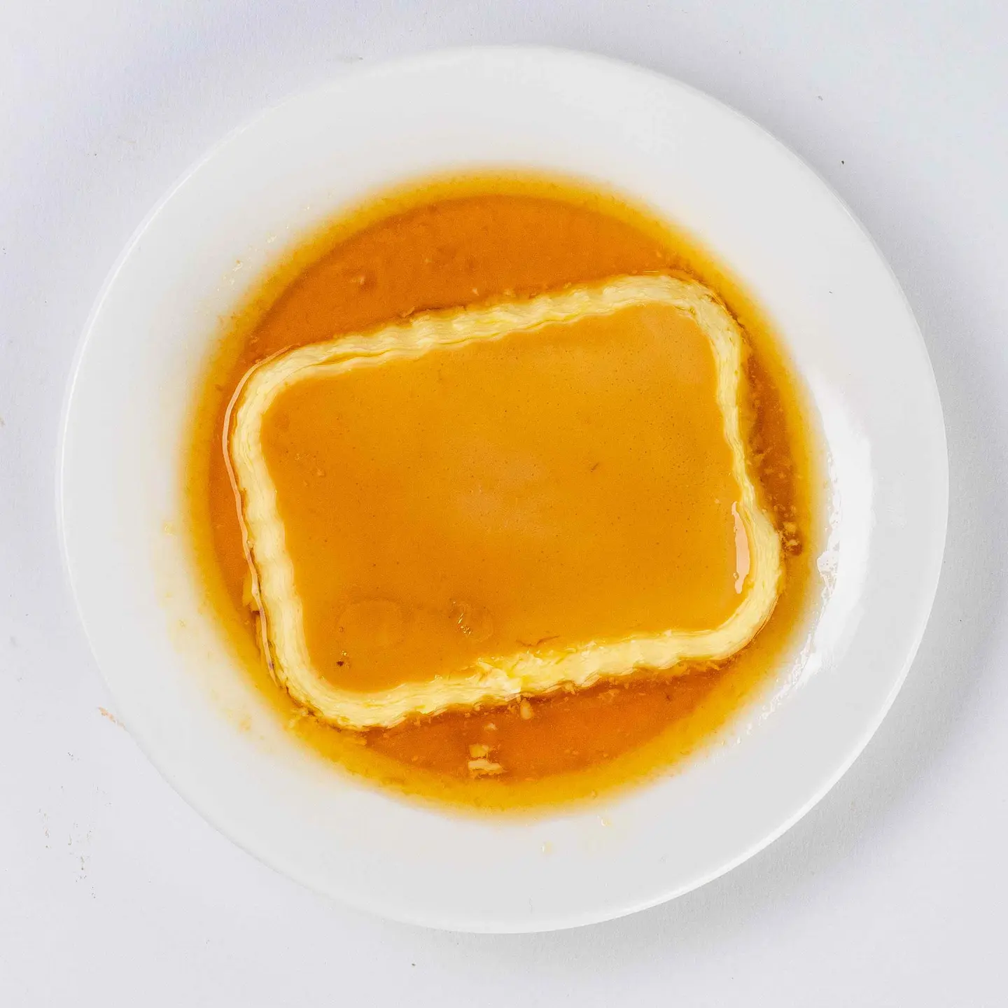 كريم كراميل