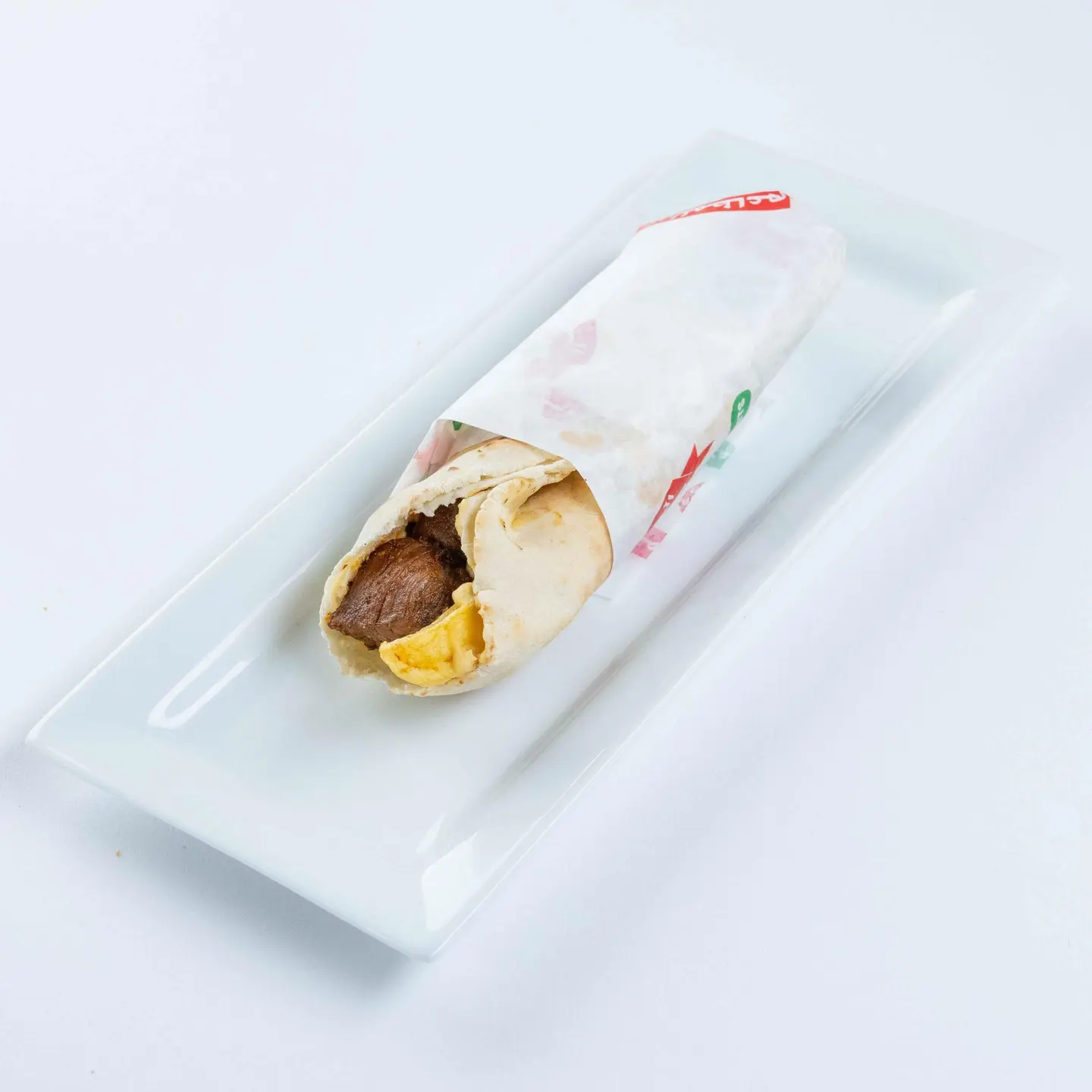 أوصال (ساندويش)