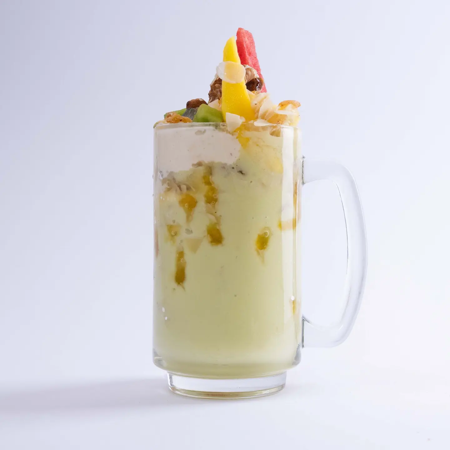 عصير سهروني