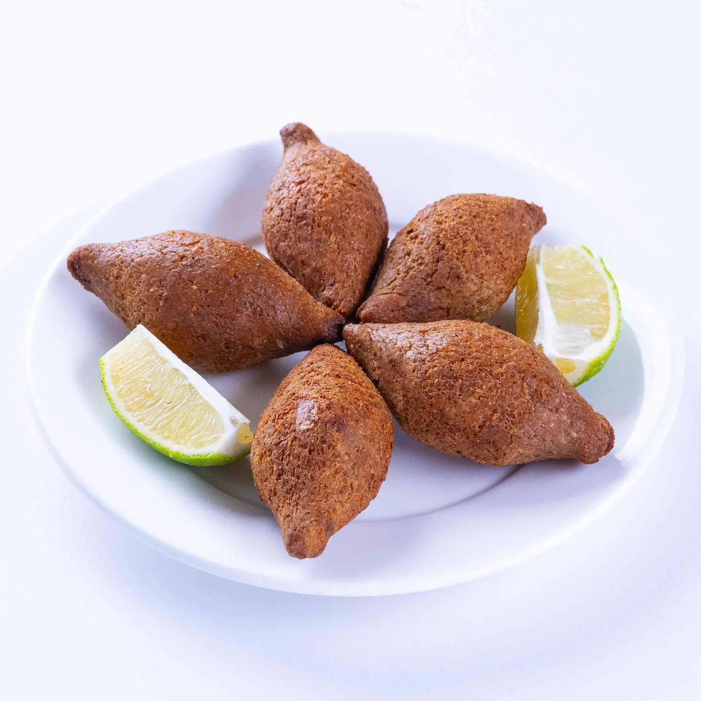 كبة دجاج (حبة)