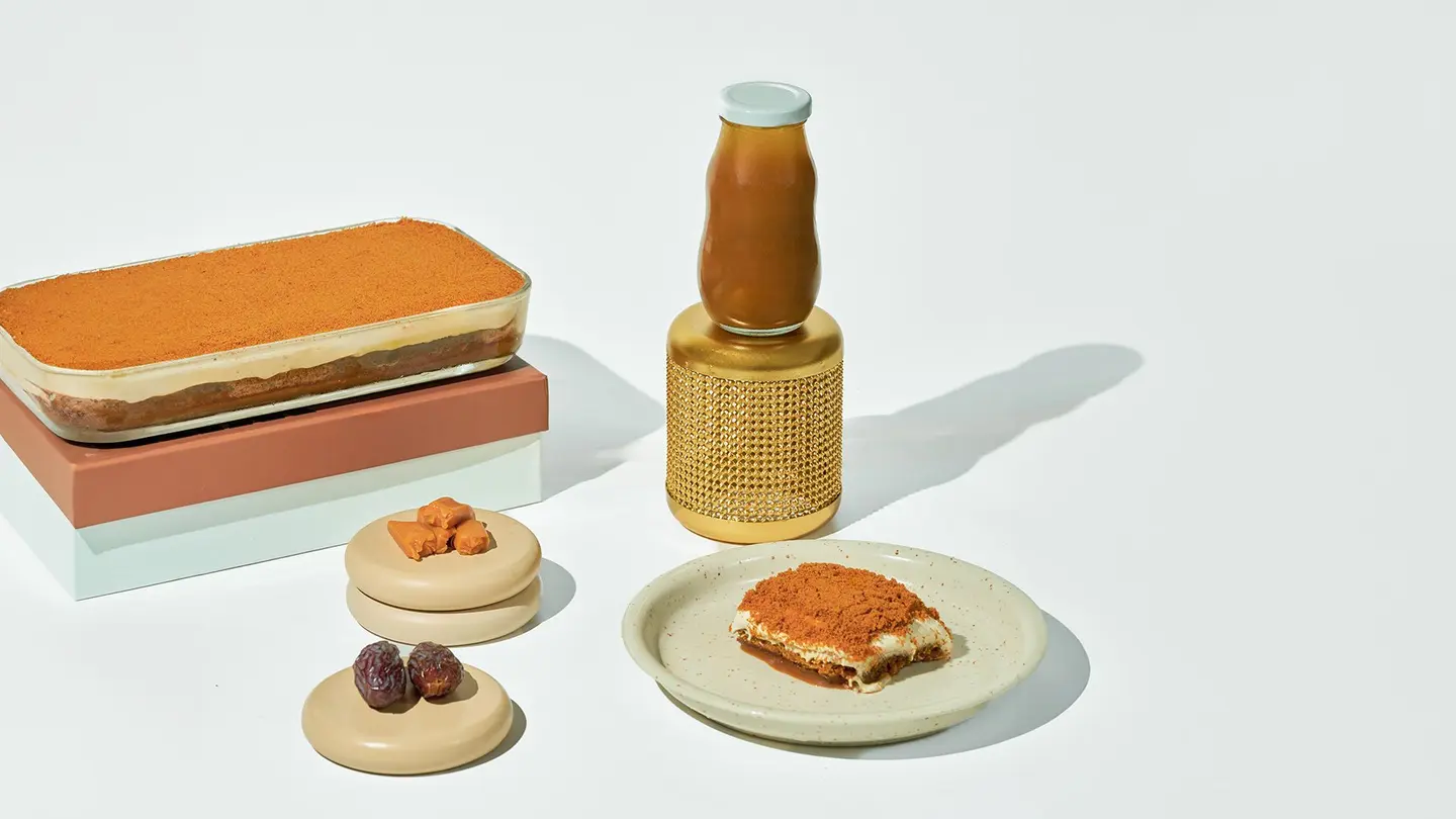 توفي نت كيك