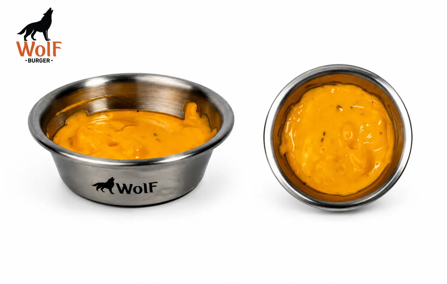 Cheese Sauce
