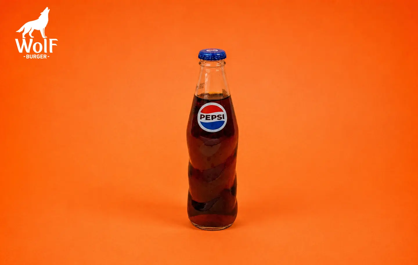 Pepsi