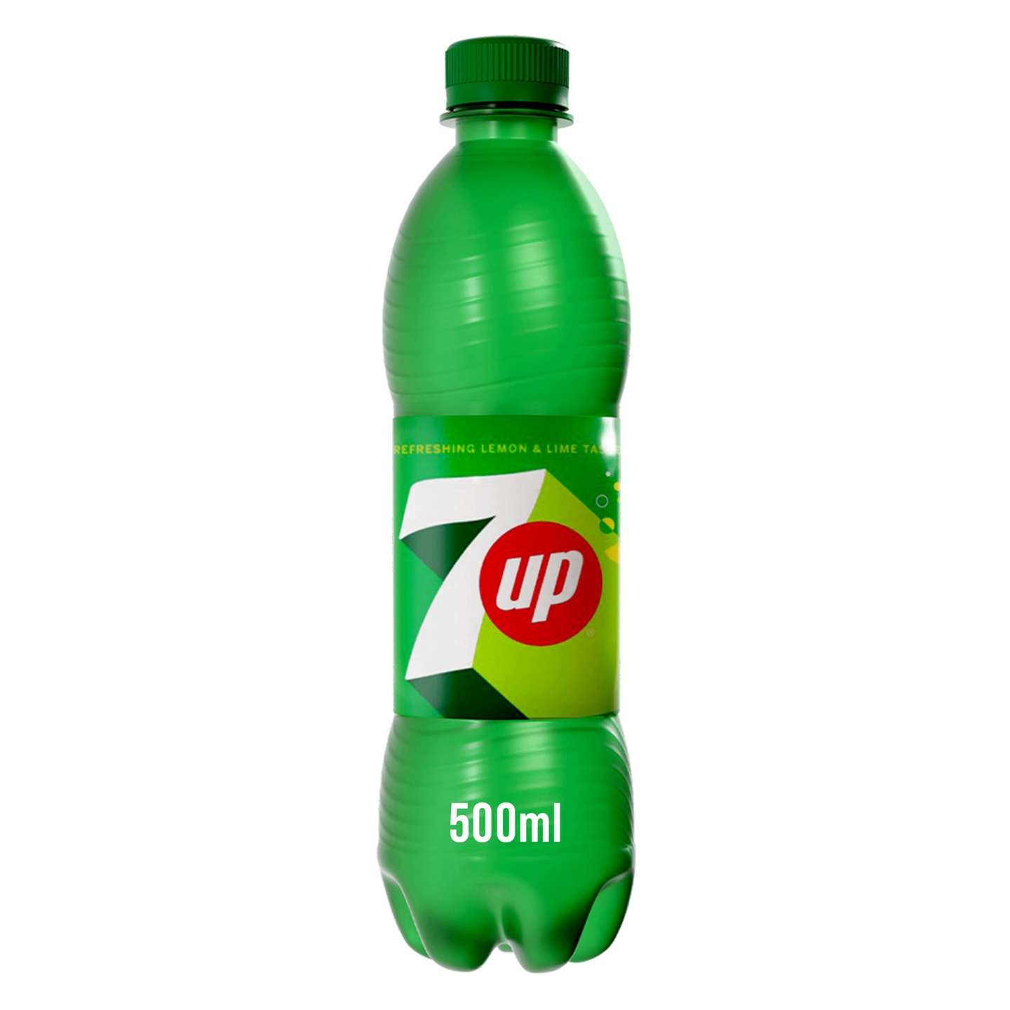 7 Up
