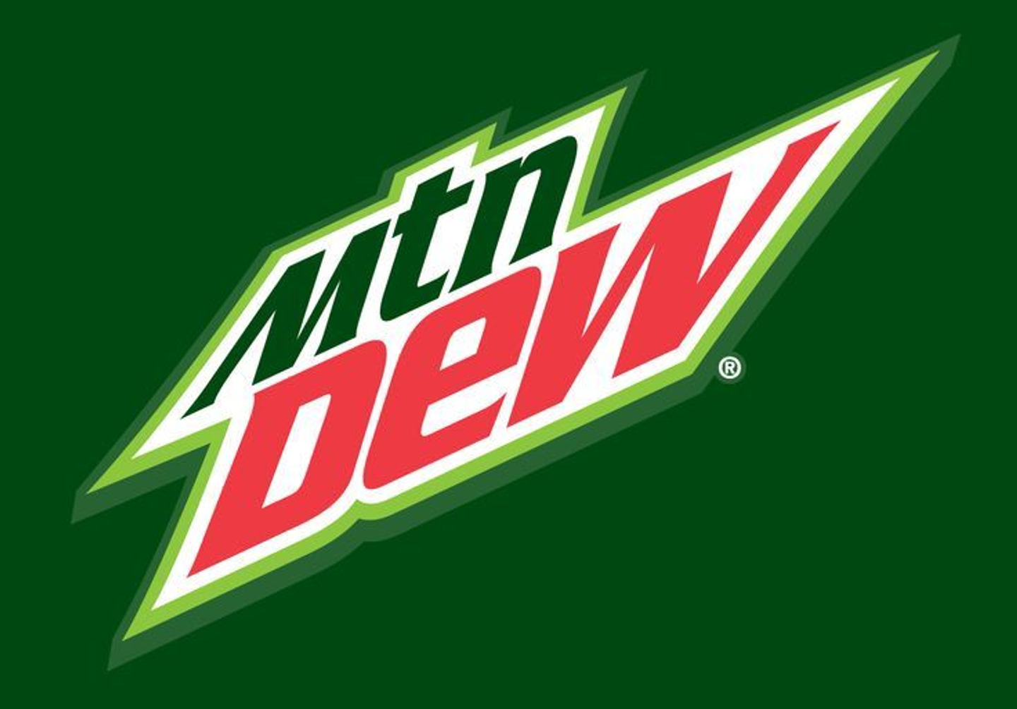 Dew B