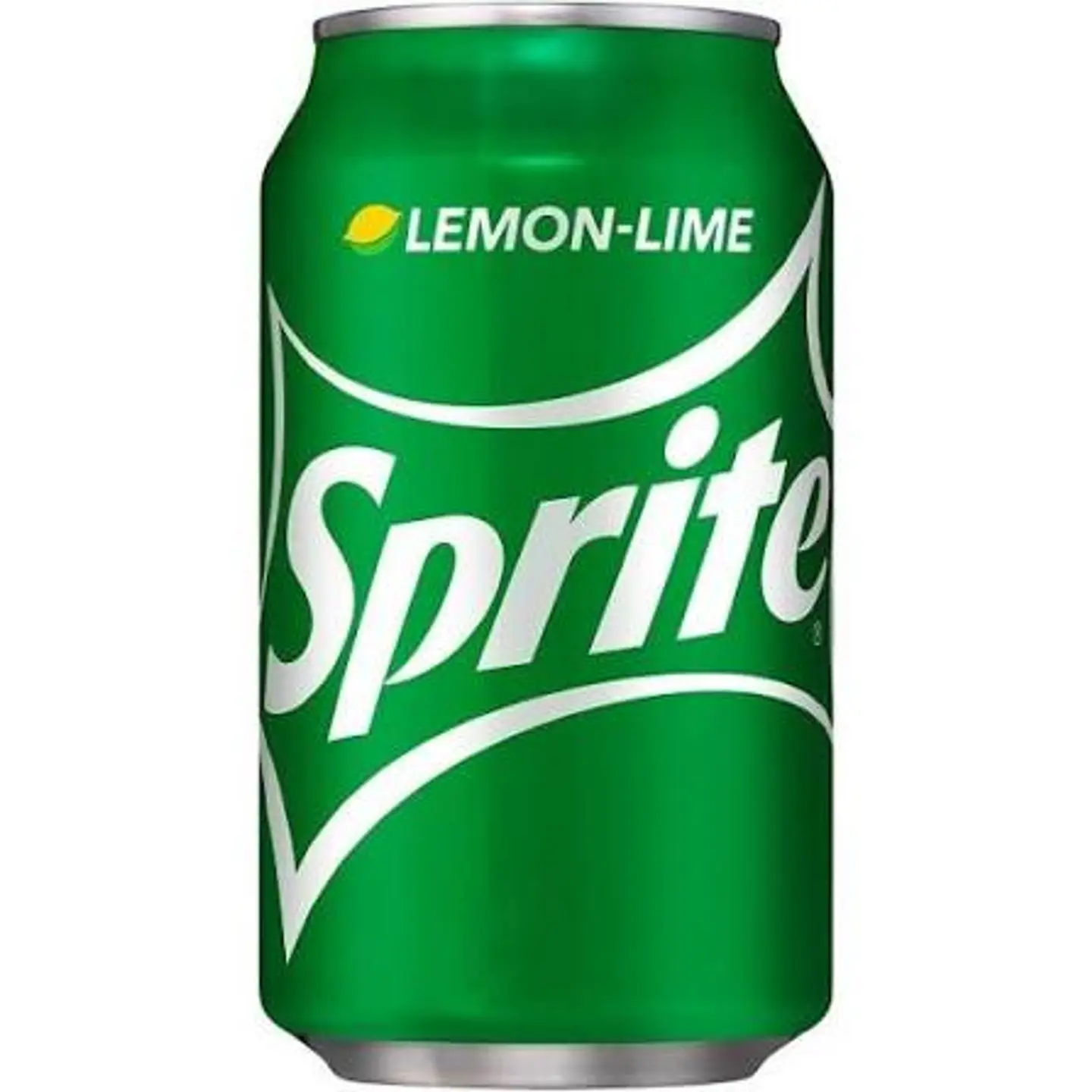 Sprite B