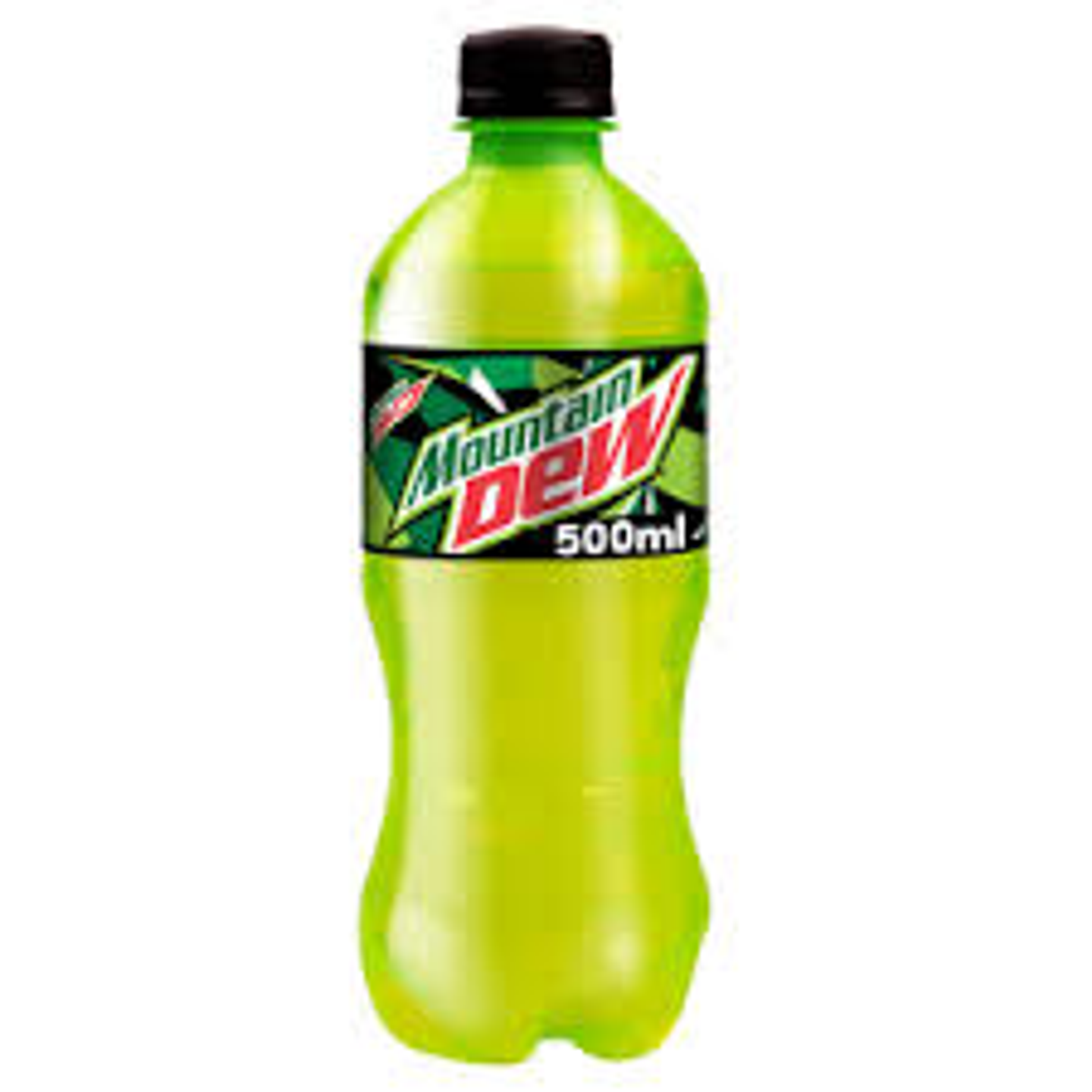 Dew