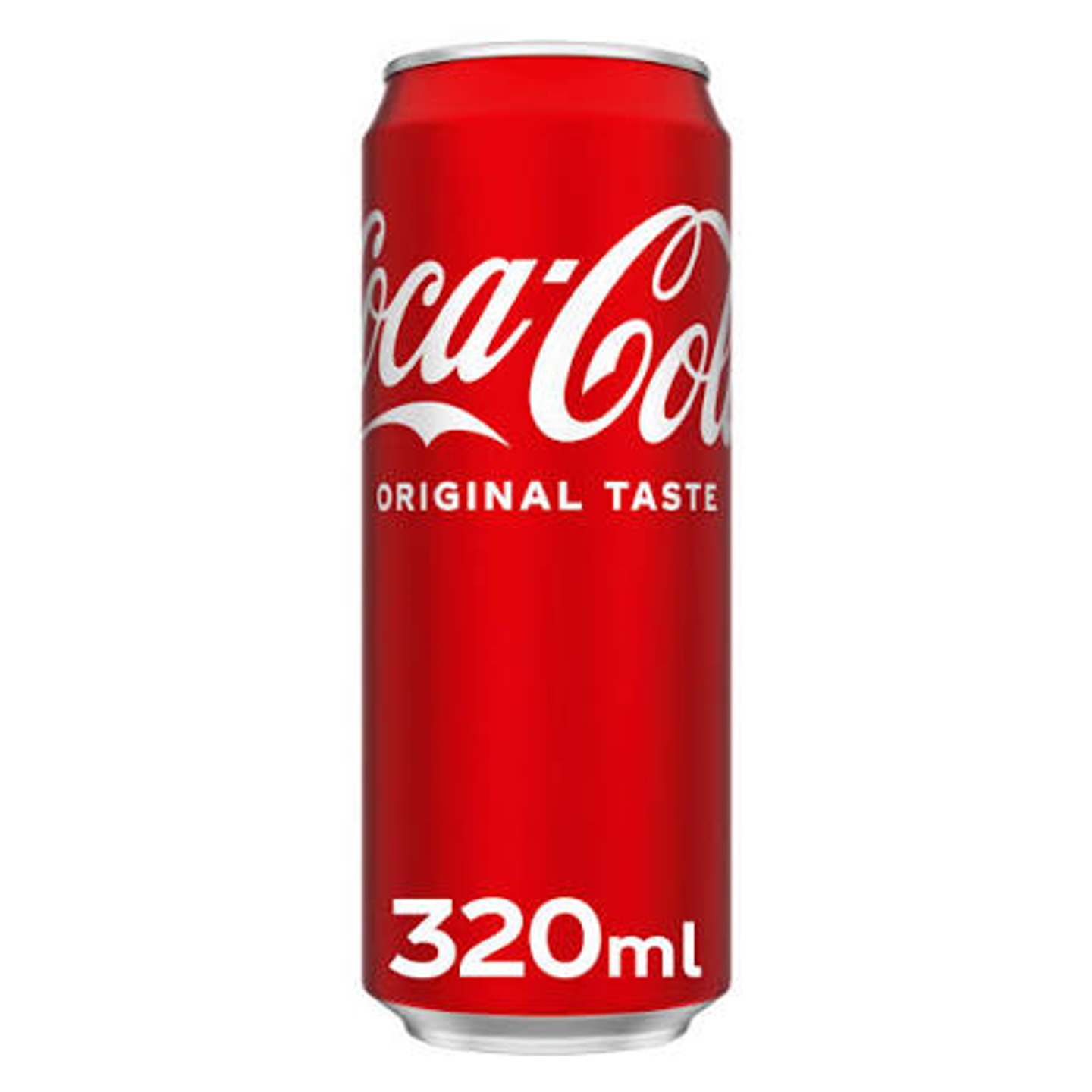 Coca Cola B