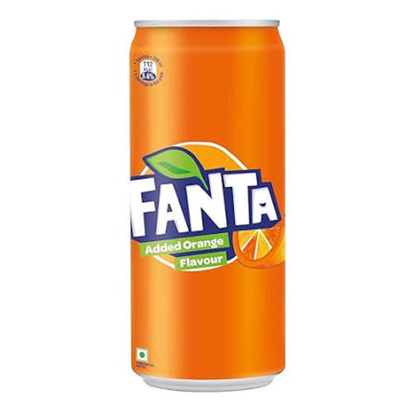 Fanta B