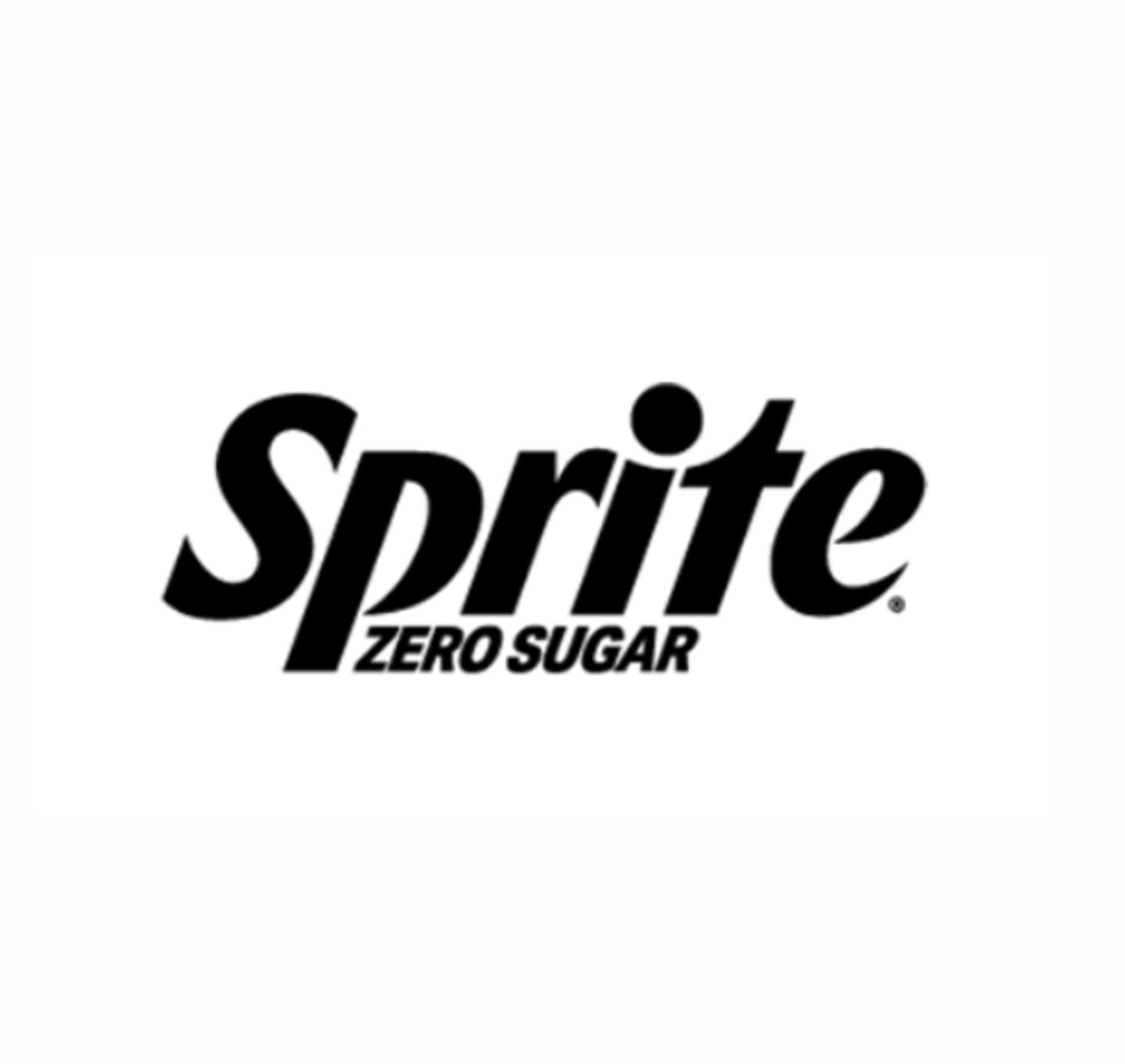 Sprite Zero Can