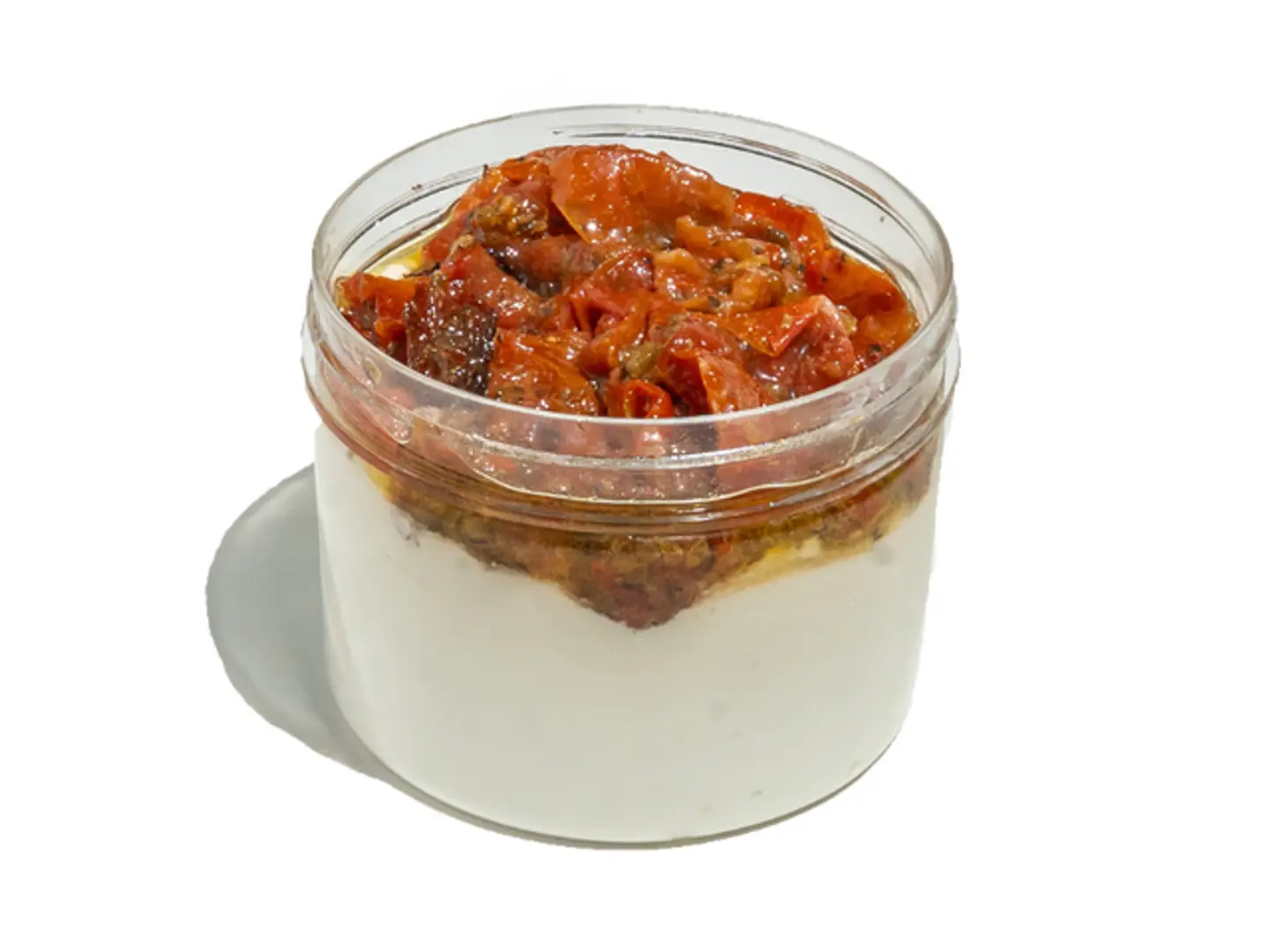 Taatemat Tomato