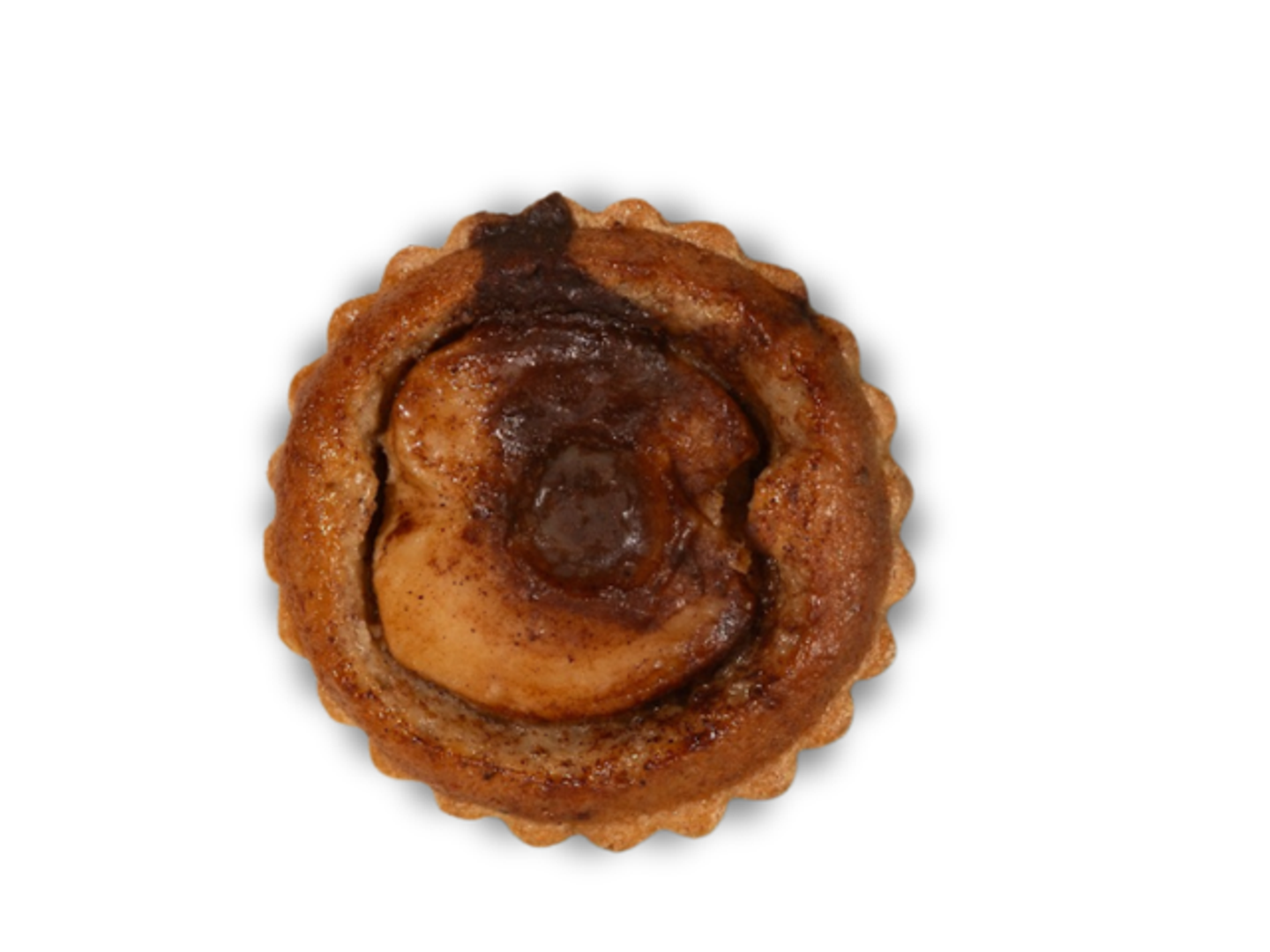 Tart, Apple Small