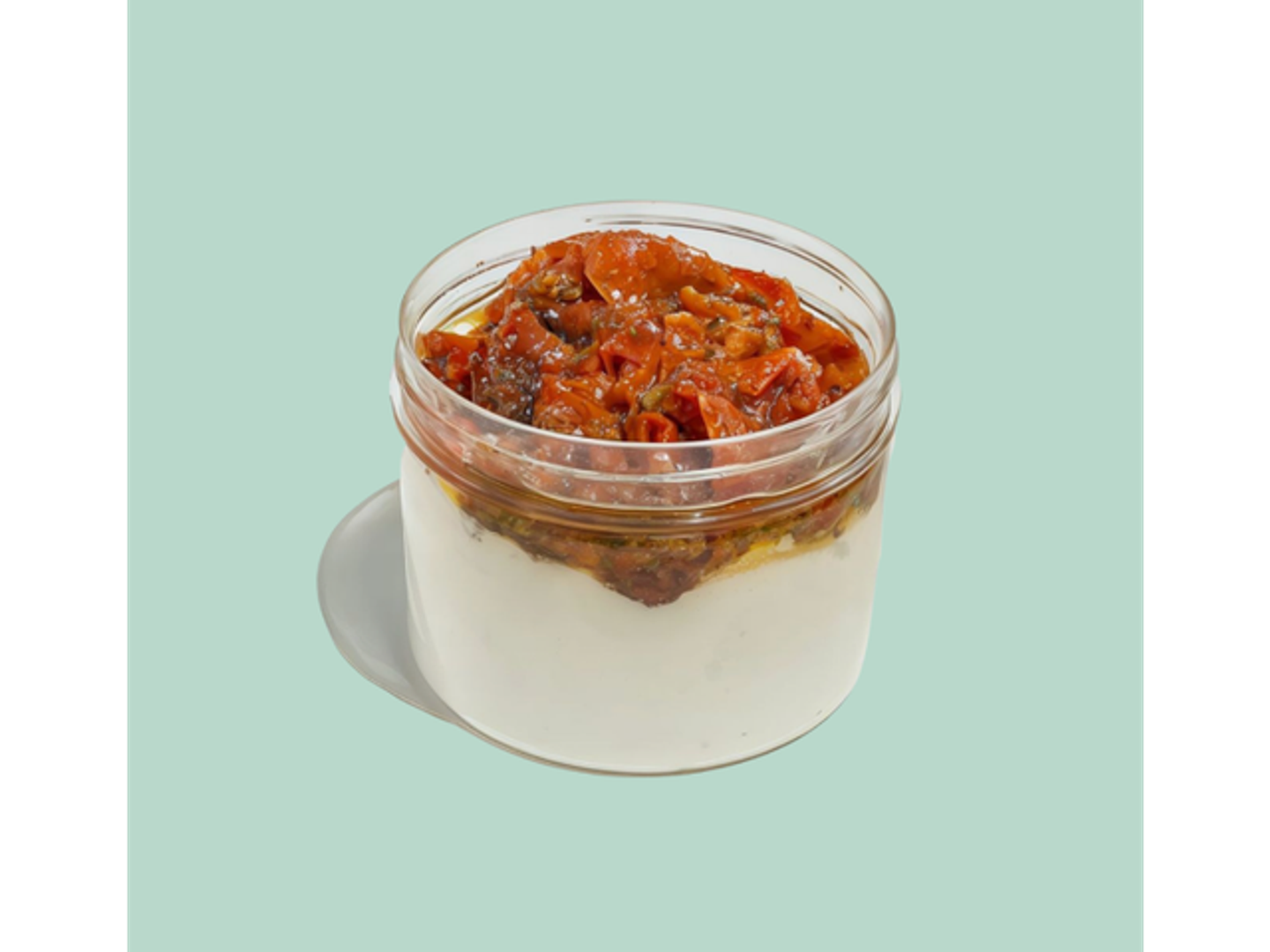 Taatemat Tomato
