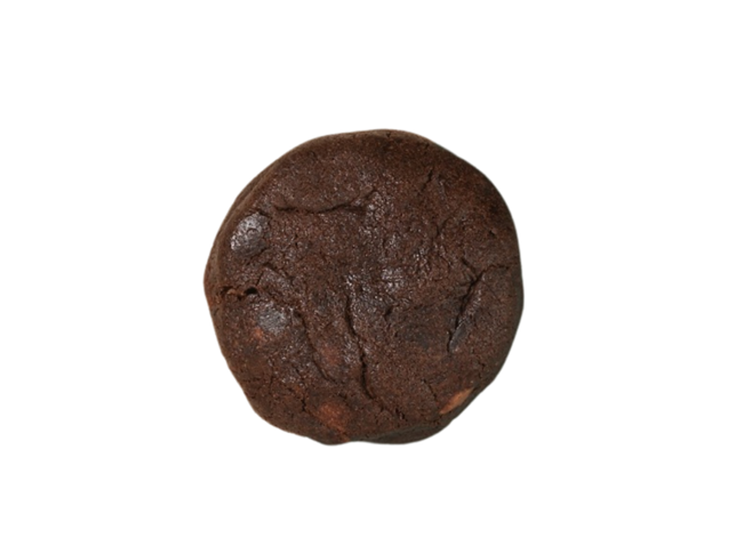 Chocolate Cookies 60 Gram