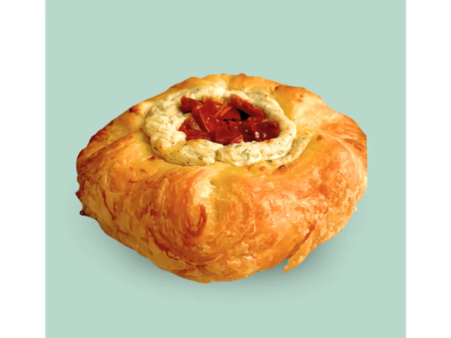 Danish Cheese