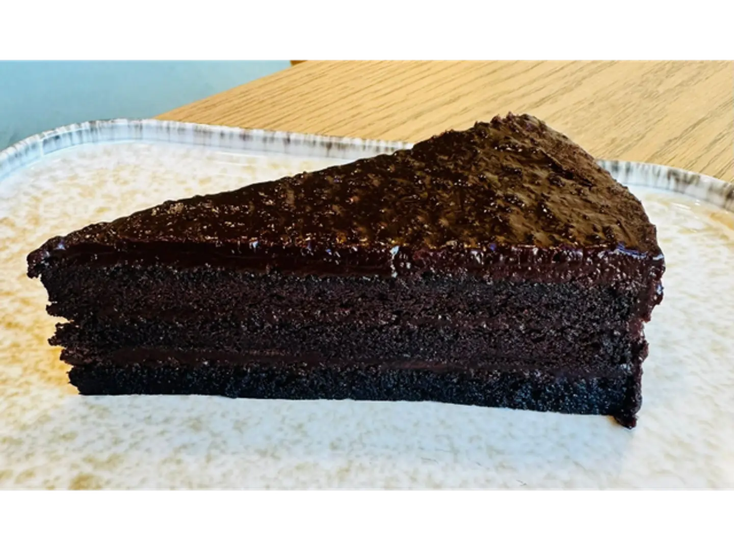 كرانشي قناش