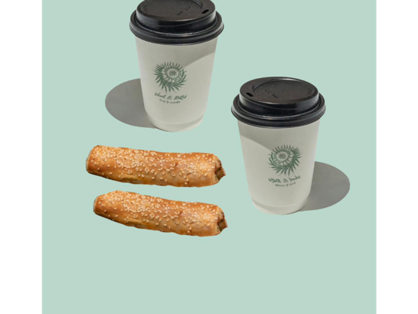 Snack Offer