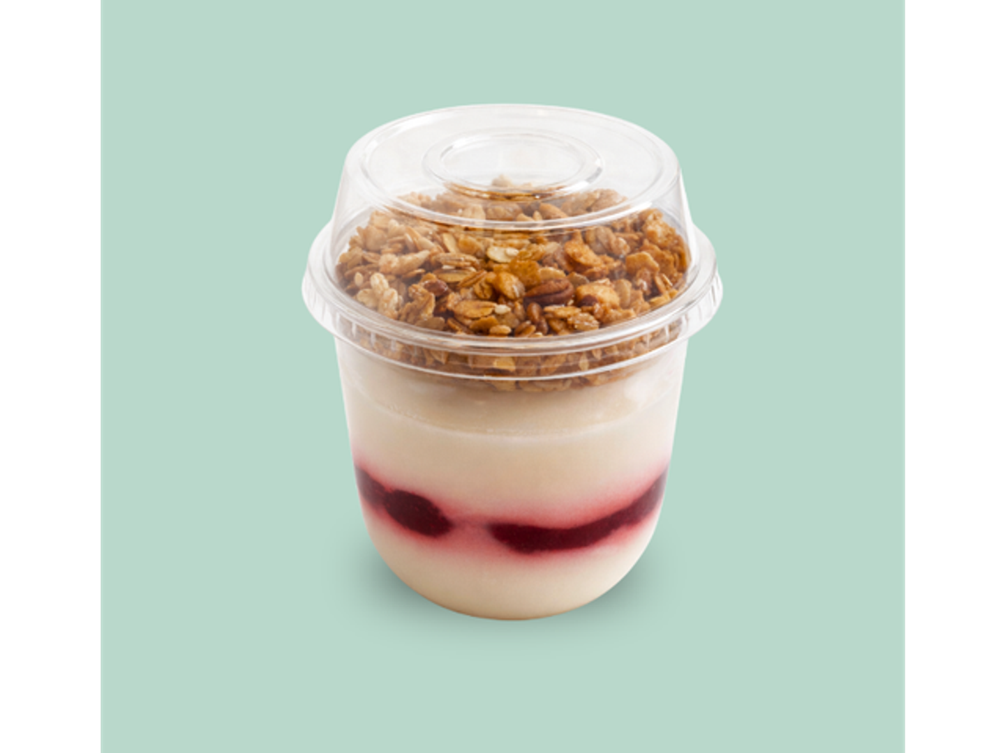 Granola