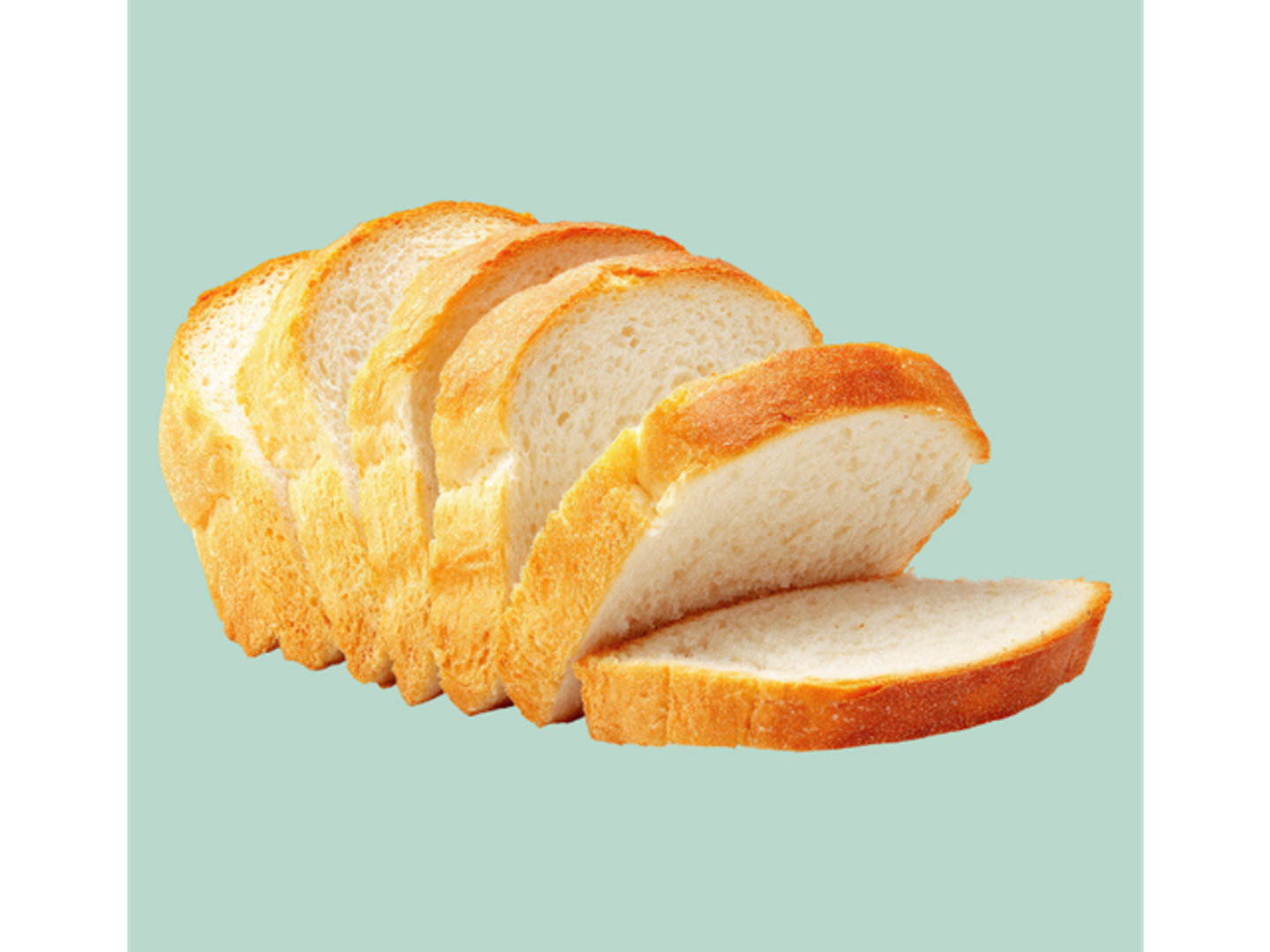 Bread, Toast