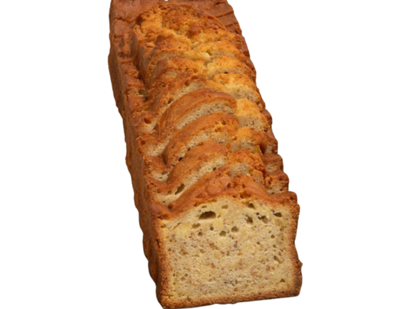 Cake, English Nuts