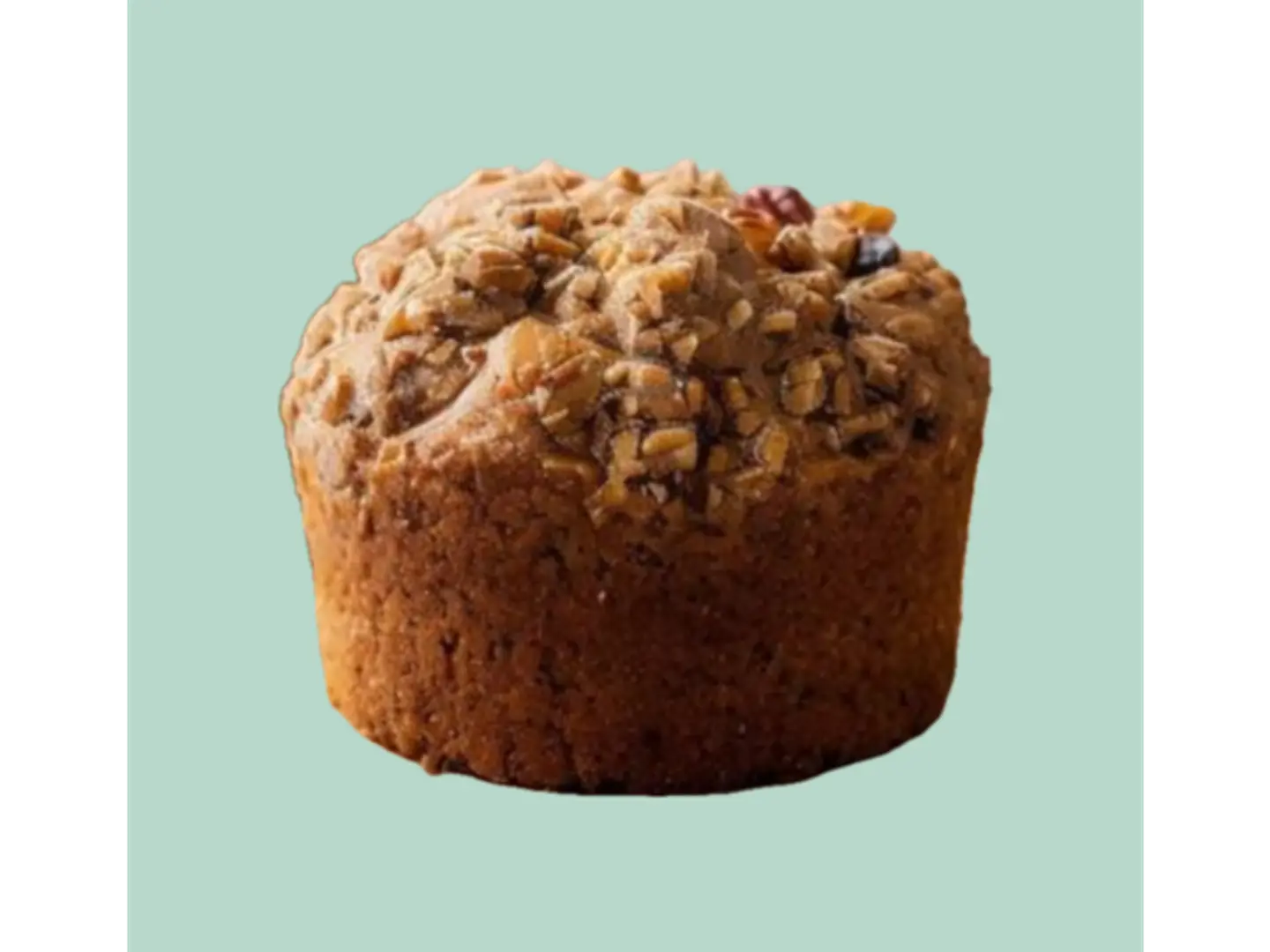 كيكة البيكان فاخرة