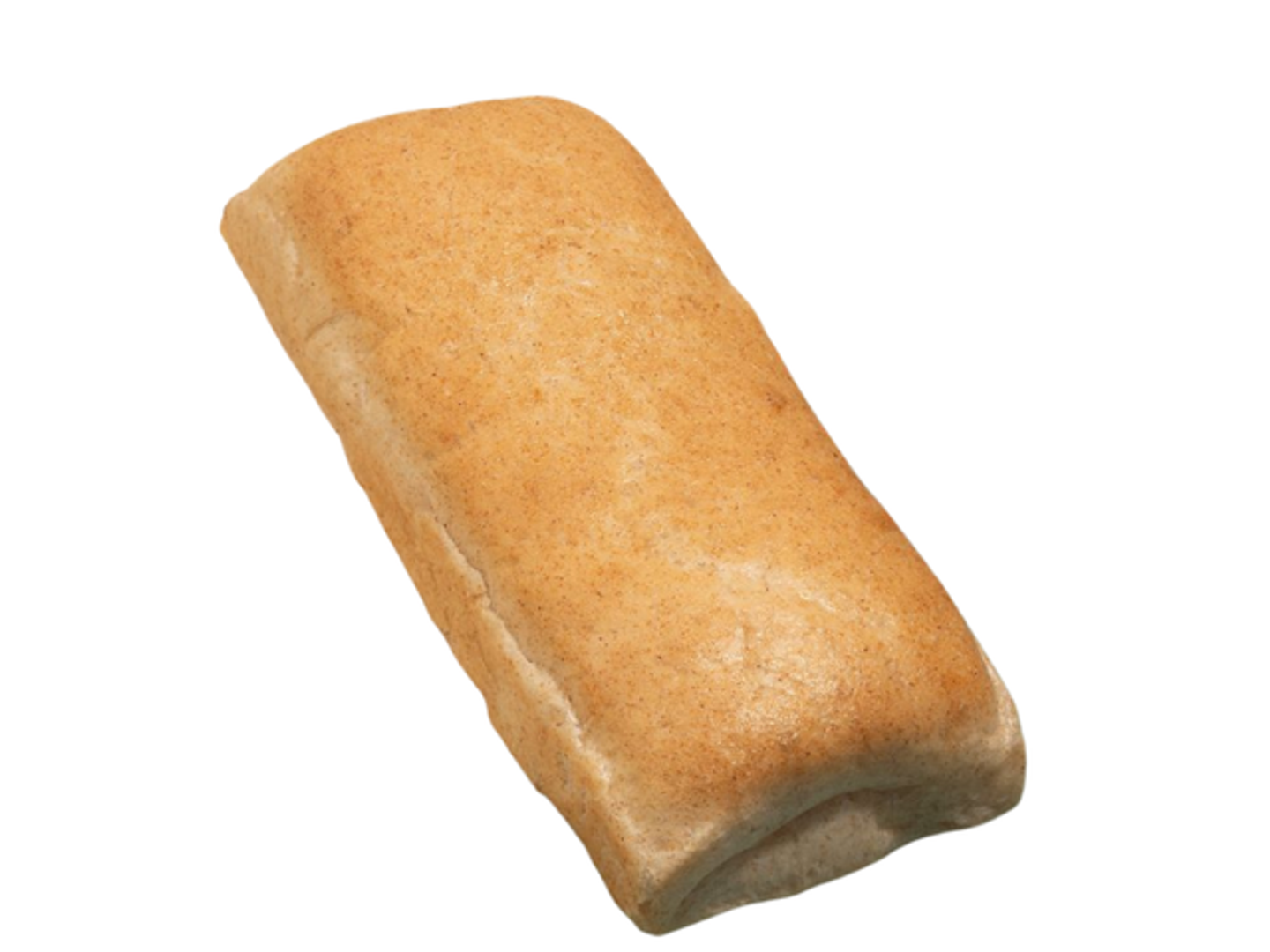 Brown Ciabatta 3pcs *100gm