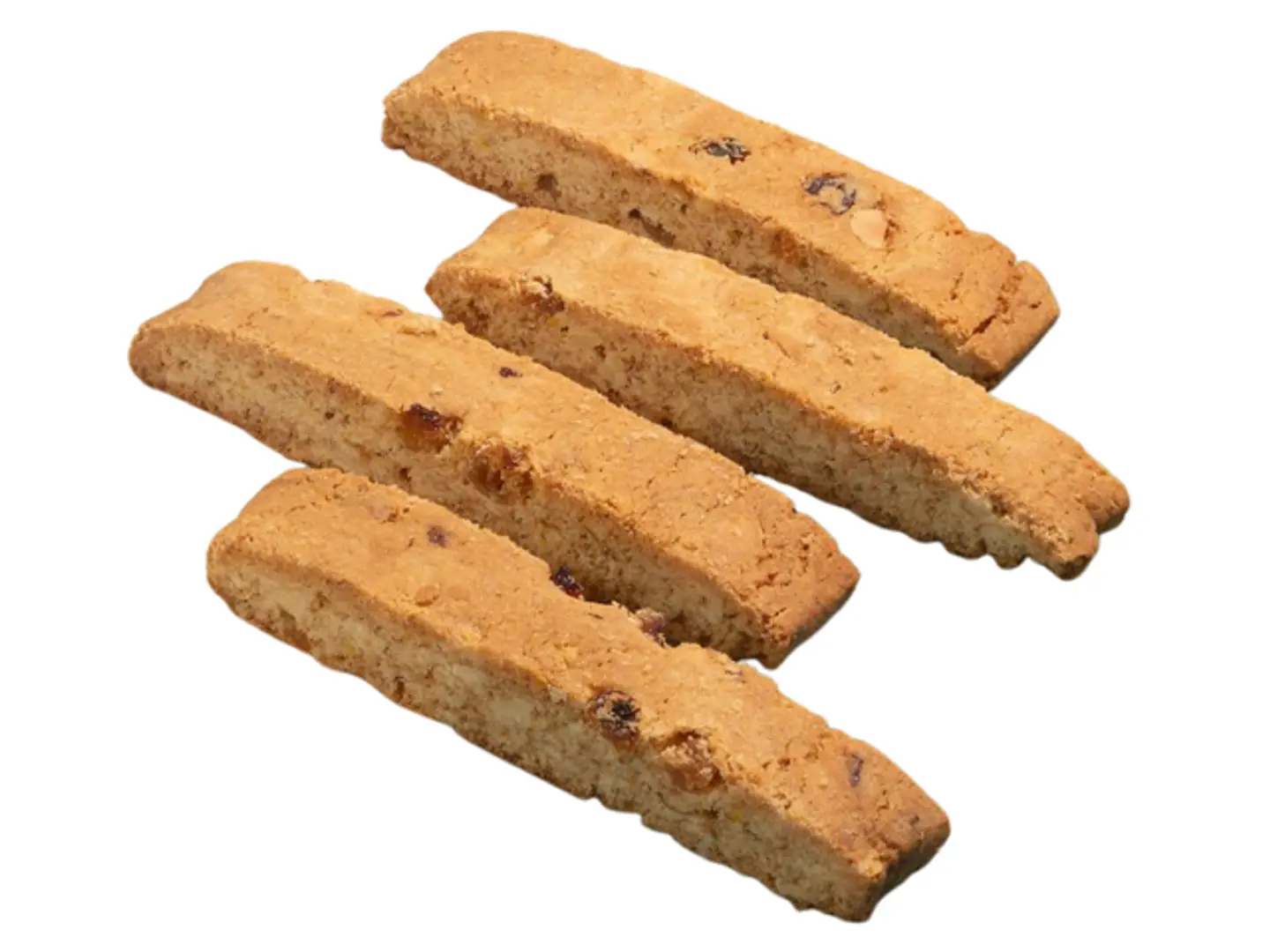Almond Biscuit
