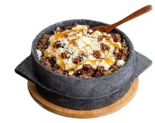 عريكة خاصة