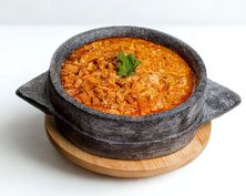 حمسة تونة
