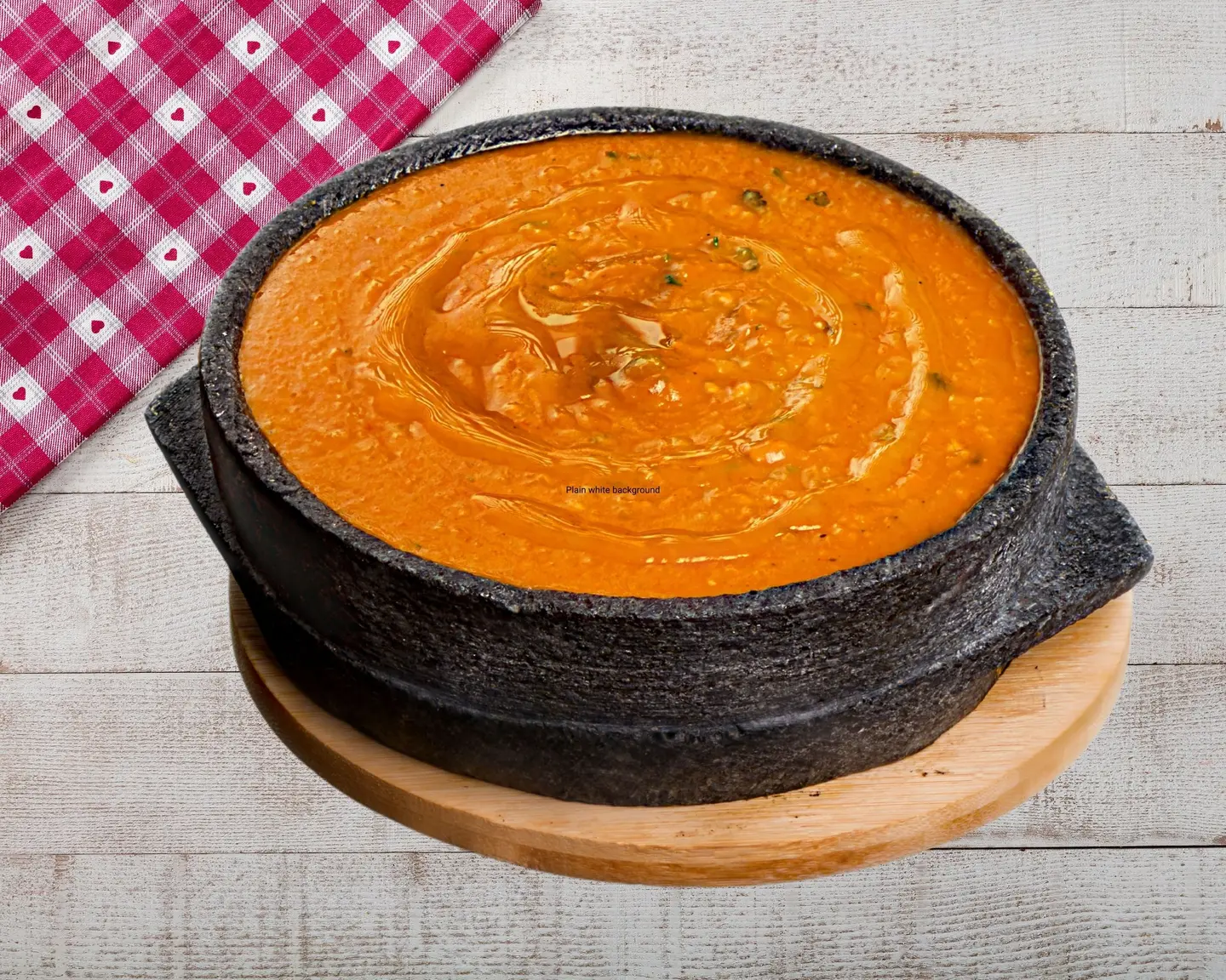 فول بزيت الزيتون