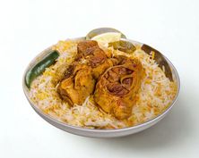 حنيذ لحم