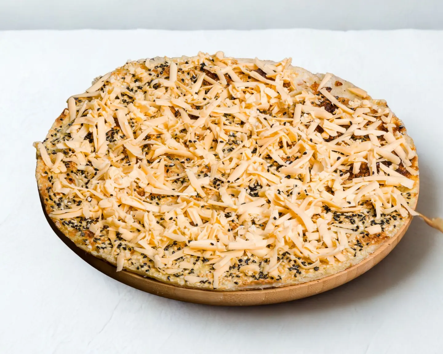 بسكويت بالعسل