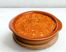 شكشوكة كلاسيك