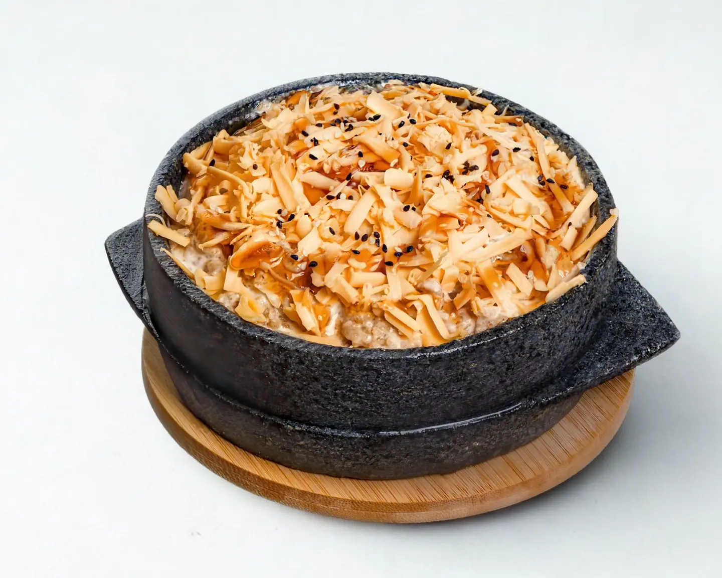 معصوب الوادي