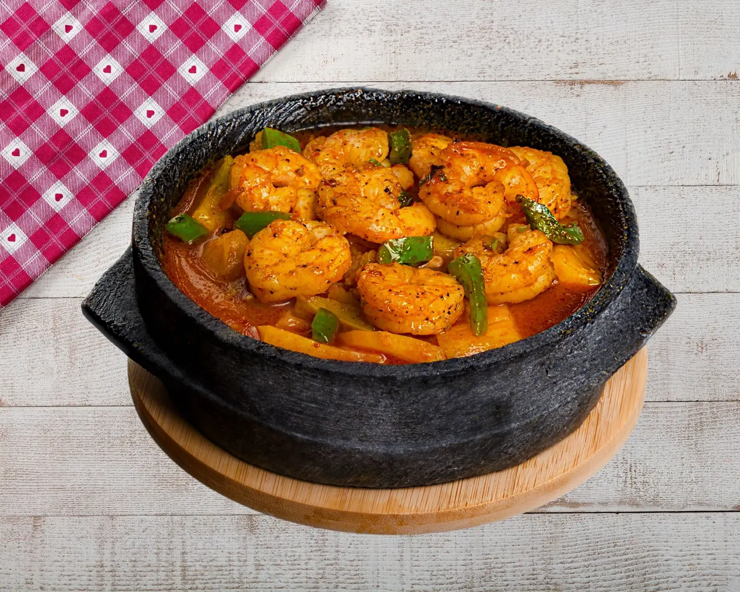 جمبري متبّل