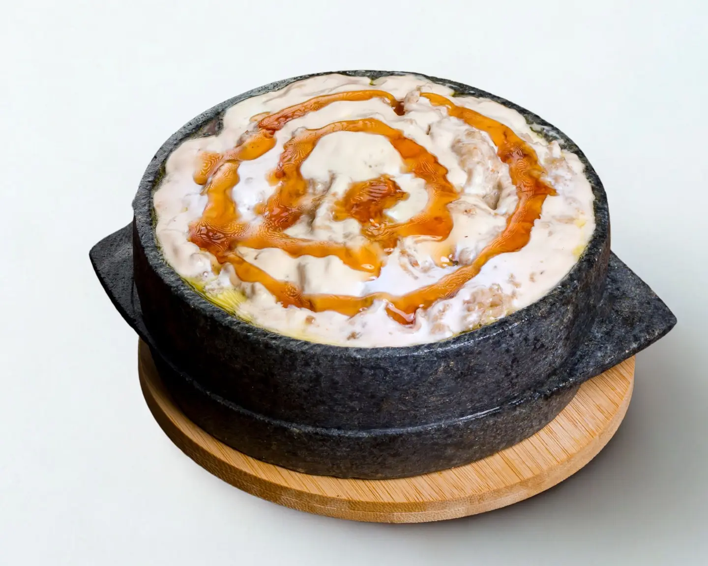 معصوب كلاسيك