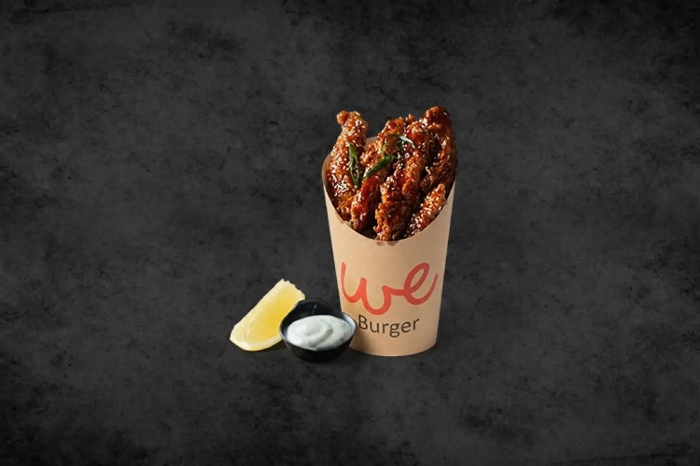 دراجون ستربس