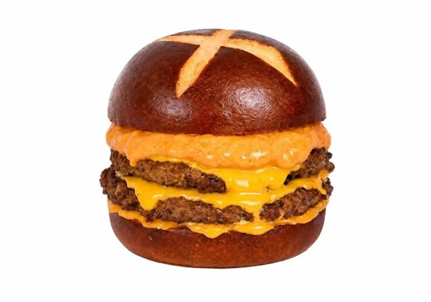 Smash Burger