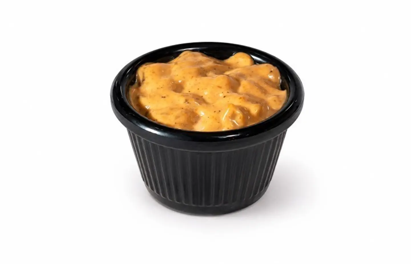 Classic Sauce