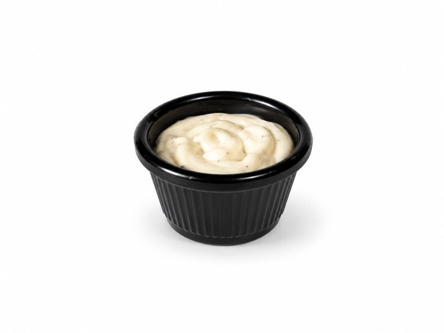 Ranch Sauce