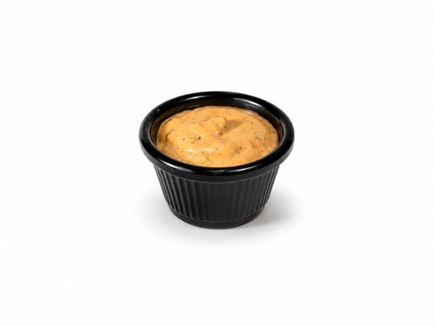 Maple Sauce