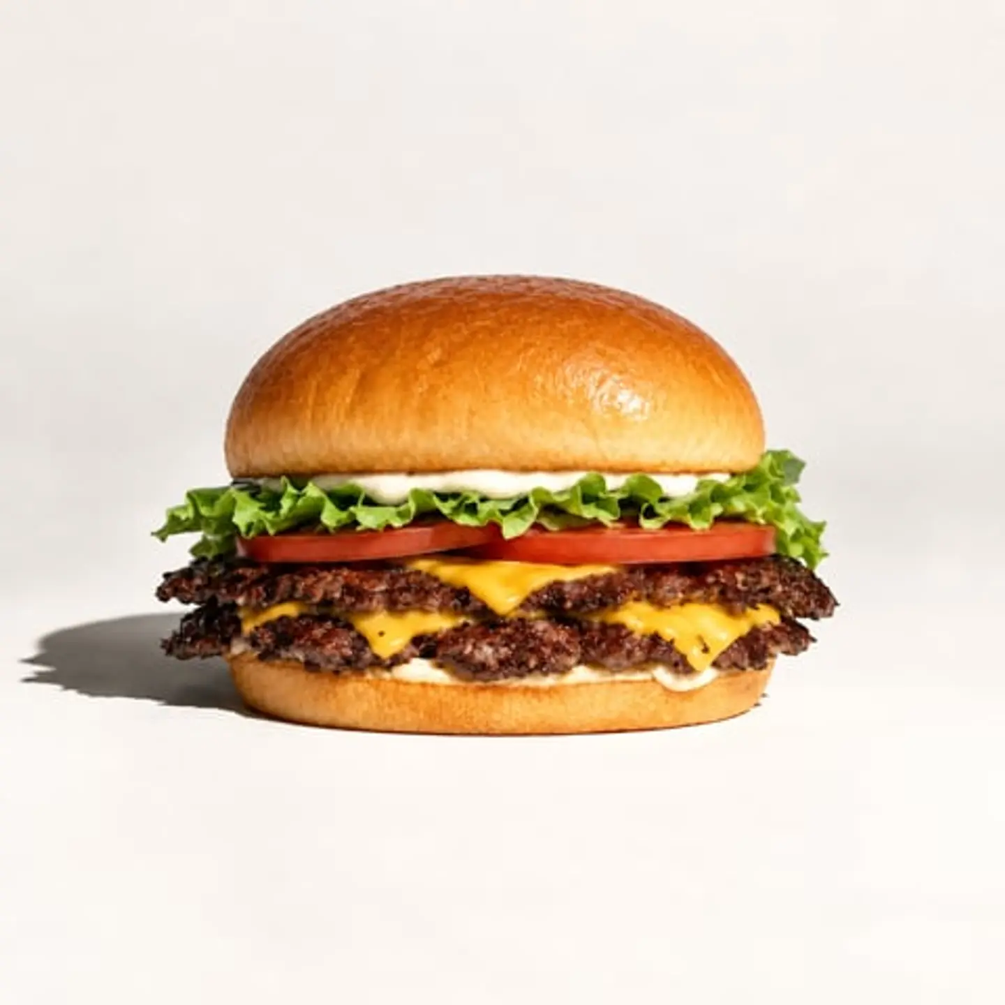 Smash Burger
