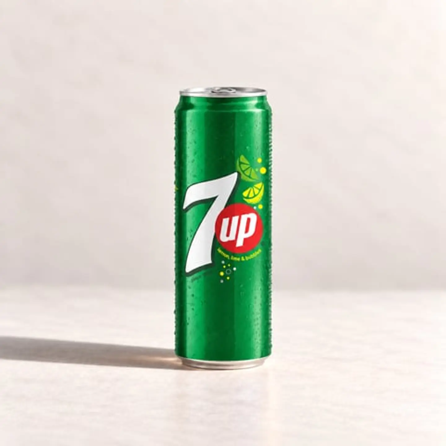 Seven Up