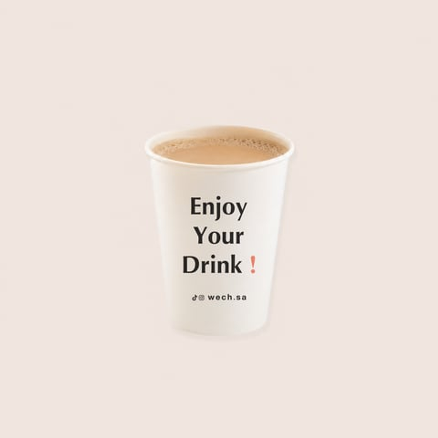 Karak
