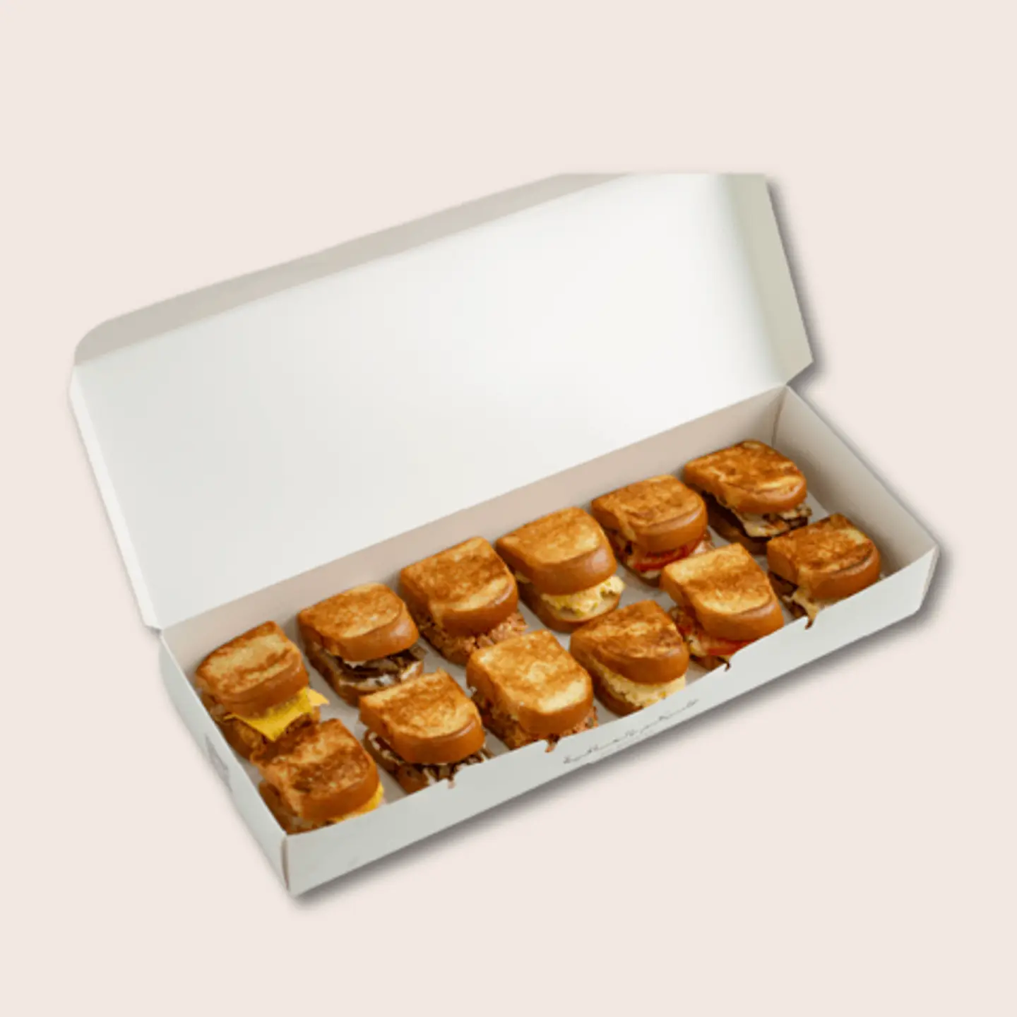 Wech Box