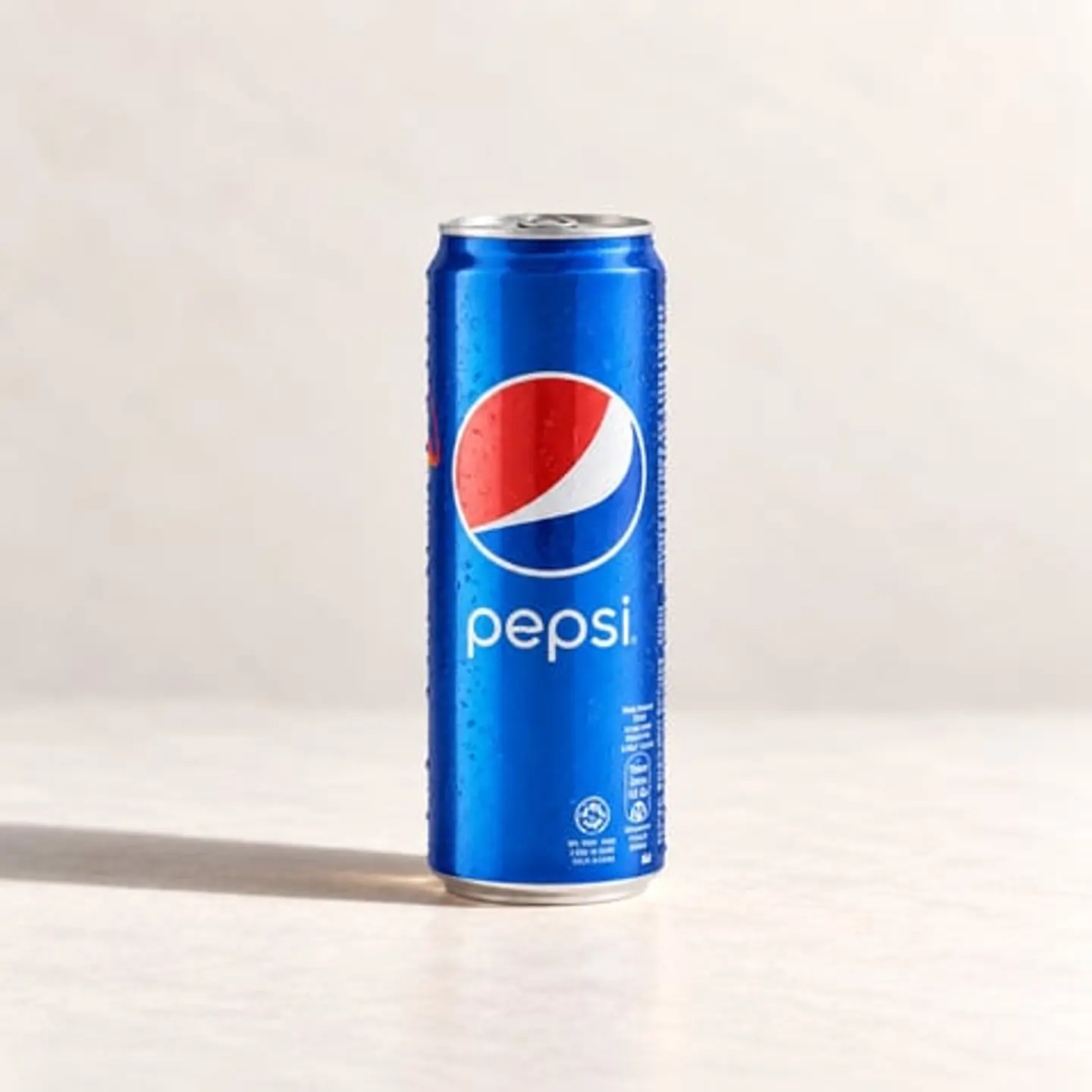 Pepsi