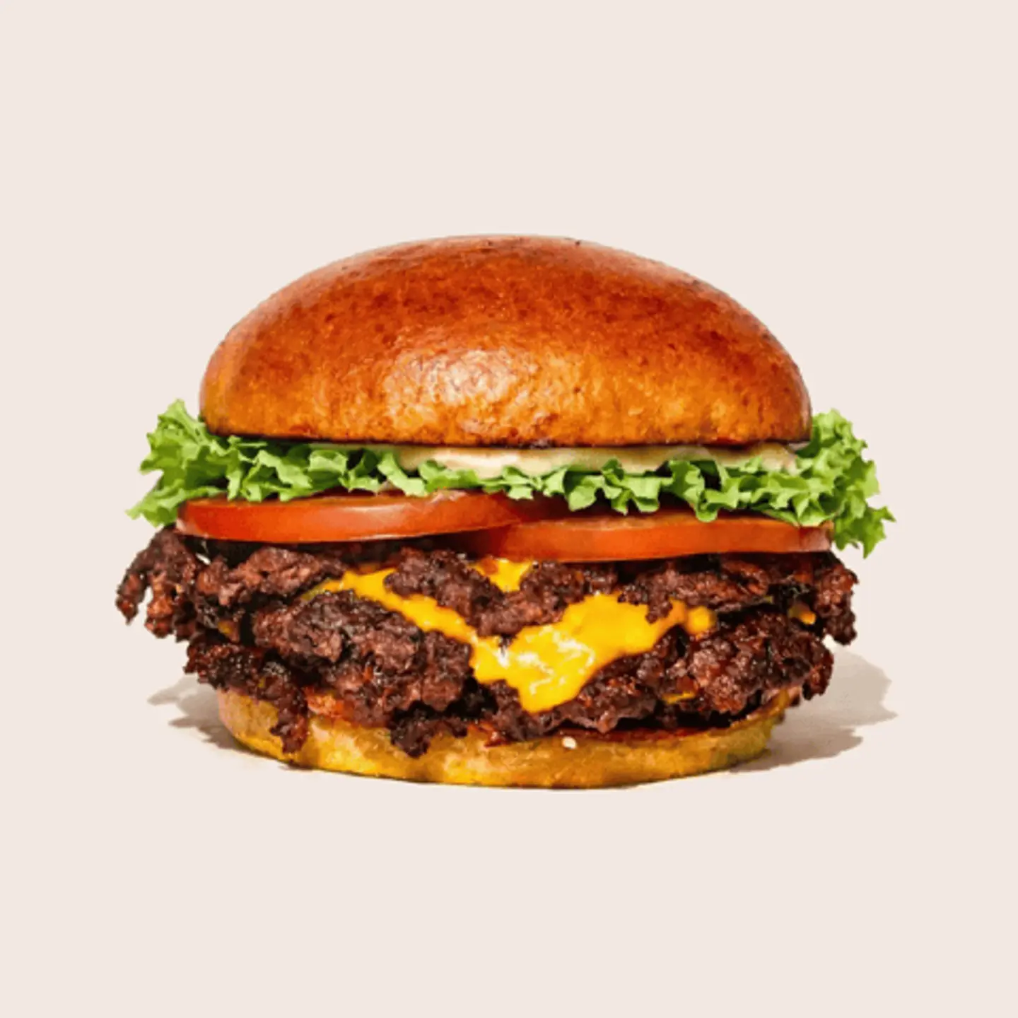 Smash Burger