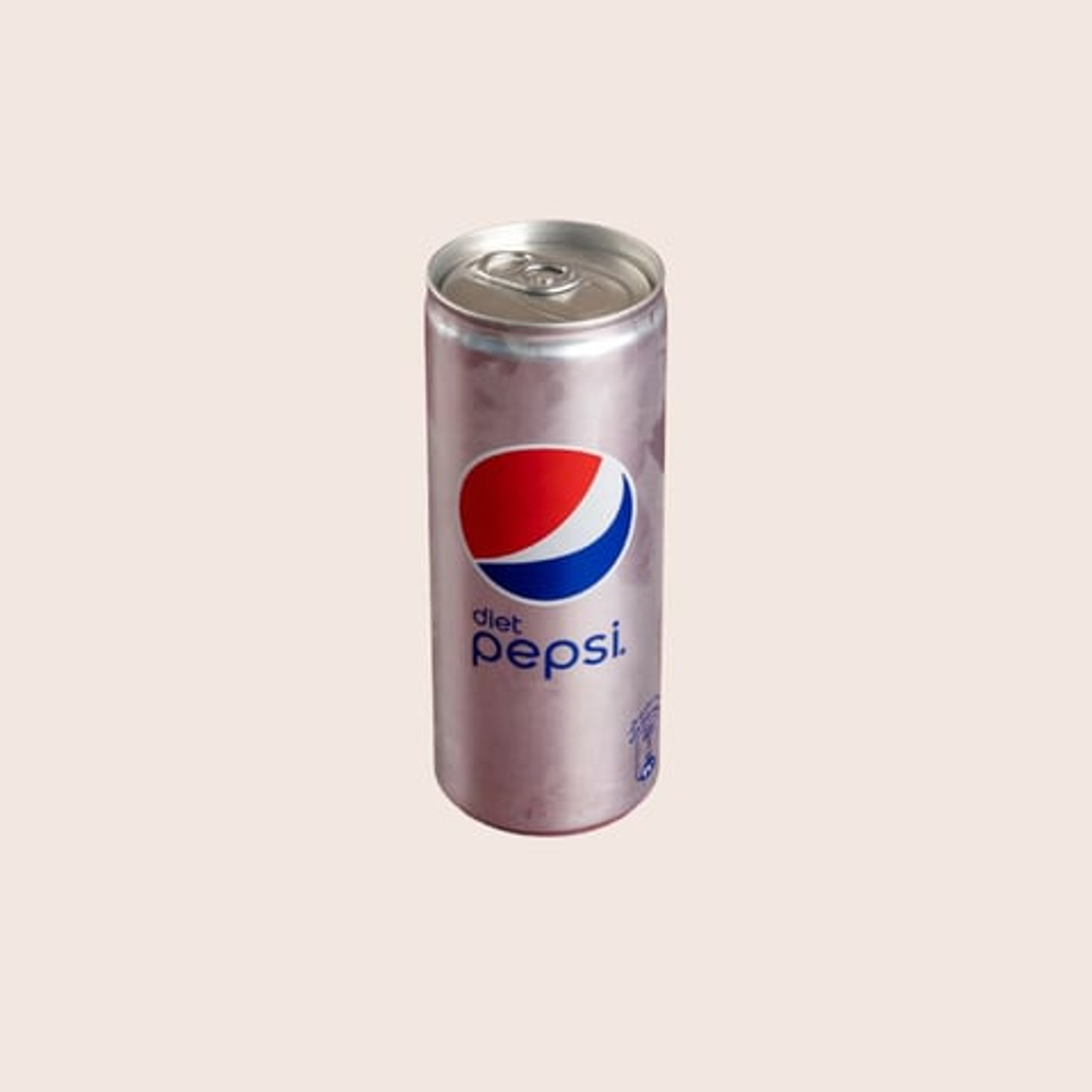 Diet Pepsi
