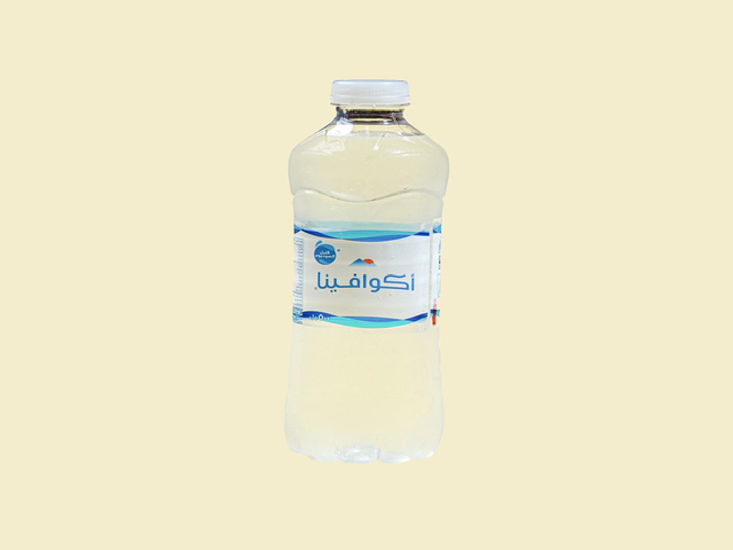 موية