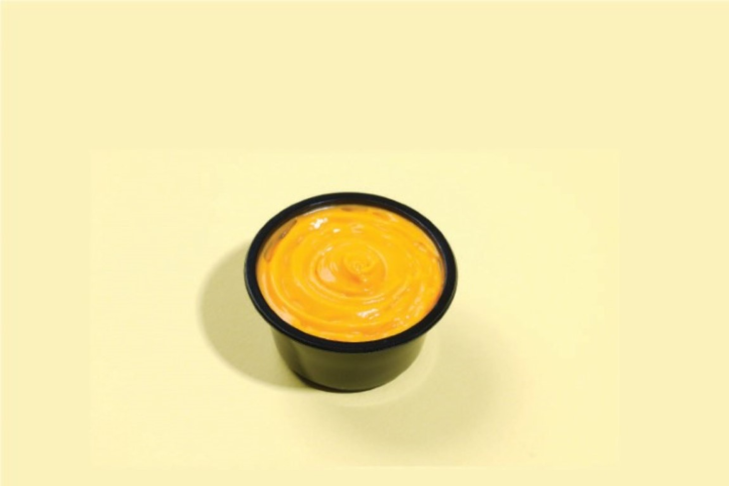 Sriracha Sauce